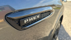 Mazda CX-60 2.5 PHEV Homura 5dr Auto Estate